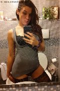 Milano Trans Escort July 333 17 14 768 foto selfie 33