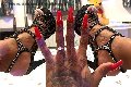 Reggio Calabria Trans Escort Bruna Menegassy 333 19 26 407 foto selfie 8