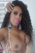 Pavia Trans Paolina Mulatta 333 29 10 933 foto selfie 25