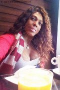 Milano Trans Escort Paolina Mulatta 333 29 10 933 foto selfie 20