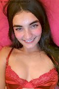 Ancona Escort Margarida 333 31 06 161 foto selfie 1
