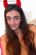 Ancona Escort Margarida 333 31 06 161 foto selfie 2