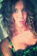 Bari Trans Alessia Tx 333 34 47 849 foto selfie 7