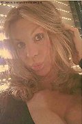 Bari Trans Escort Alessia Tx 333 34 47 849 foto selfie 3