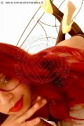 La Spezia Trans Escort Luna Andrade 333 38 70 587 foto selfie 15