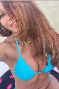 Empoli Trans Katerine Ferreira 333 46 10 654 foto selfie 119