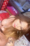 Empoli Trans Katerine Ferreira 333 46 10 654 foto selfie 232