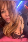 Empoli Trans Katerine Ferreira 333 46 10 654 foto selfie 8