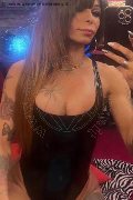 Empoli Trans Katerine Ferreira 333 46 10 654 foto selfie 16