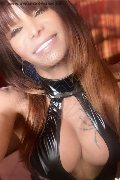 Empoli Trans Katerine Ferreira 333 46 10 654 foto selfie 1