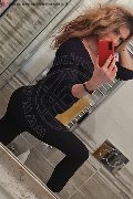 Firenze Trans Pamela L'Italiana Pi Calda 333 48 77 872 foto selfie 52