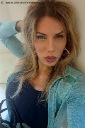 Firenze Trans Pamela L'Italiana Pi Calda 333 48 77 872 foto selfie 14