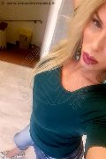 Firenze Trans Pamela L'Italiana Pi Calda 333 48 77 872 foto selfie 6