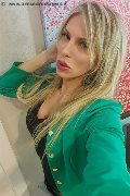 Firenze Trans Pamela L'Italiana Pi� Calda 333 48 77 872 foto selfie 10