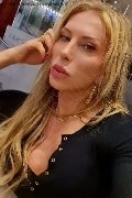 Firenze Trans Pamela L'Italiana Pi� Calda 333 48 77 872 foto selfie 2