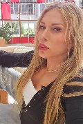 Firenze Trans Escort Pamela  L' Italiana Piu' Calda 333 48 77 872 foto selfie 1
