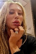 Firenze Trans Escort Pamela  L' Italiana Piu' Calda 333 48 77 872 foto selfie 4