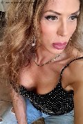 Firenze Trans Escort Pamela  L' Italiana Piu' Calda 333 48 77 872 foto selfie 44