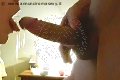 Rimini Trans Escort Annapaola 333 53 65 030 foto selfie 2