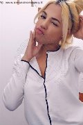 Milano Trans Sofia Rabello 333 53 85 829 foto selfie 23