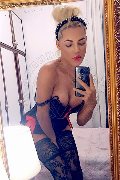 Milano Trans Sofia Rabello 333 53 85 829 foto selfie 25