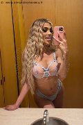 Milano Trans Sofia Rabello 333 53 85 829 foto selfie 9