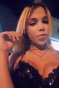 Milano Trans Escort Sofia Rabello 333 53 85 829 foto selfie 26