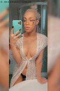 Milano Trans Escort Sofia Rabello 333 53 85 829 foto selfie 15