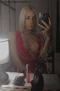 Milano Trans Escort Sofia Rabello 333 53 85 829 foto selfie 29