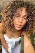 Milano Trans Escort Sofia Rabello 333 53 85 829 foto selfie 8