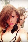 Pisa Trans Escort Keylla Rios 333 56 54 798 foto selfie 22