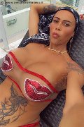 Pisa Trans Escort Keylla Rios 333 56 54 798 foto selfie 10