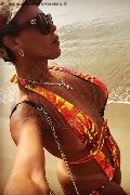 Reggio Emilia Trans Escort Keylla Rios 333 56 54 798 foto selfie 35