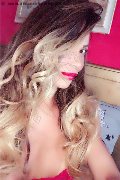 Reggio Emilia Trans Escort Keylla Rios 333 56 54 798 foto selfie 47