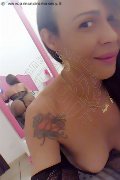 Reggio Emilia Trans Escort Keylla Rios 333 56 54 798 foto selfie 50