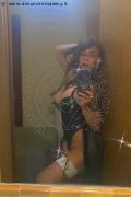 Reggio Emilia Trans Escort Keylla Rios 333 56 54 798 foto selfie 37