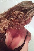 Reggio Emilia Trans Escort Keylla Rios 333 56 54 798 foto selfie 48