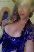 Reggio Emilia Trans Escort Keylla Rios 333 56 54 798 foto selfie 36