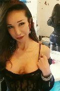 Vicenza Trans Jenny 333 57 28 580 foto selfie 5