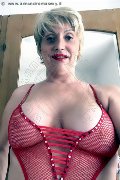 Milano Trans Escort Stefy 333 63 93 025 foto selfie 2