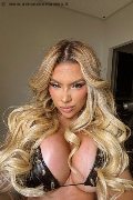 Trapani Girls Helena 333 65 27 892 foto selfie 2