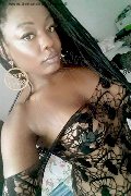 Chiasso Trans Escort Ginevry 333 66 21 434 foto selfie 9