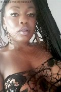Chiasso Trans Escort Ginevry 333 66 21 434 foto selfie 10