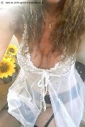 Roma Trans Escort Robby 333 66 77 555 foto selfie 1