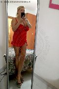 Trieste Girls Sofia Russa Milf 333 67 80 939 foto selfie 4