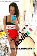 Fortaleza Trans Escort Keylla Marques Pornostar Xxl 333 71 12 655 foto selfie 5