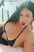 Biella Trans Barbarita 333 82 39 139 foto selfie 1