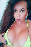 Biella Trans Barbarita 333 82 39 139 foto selfie 8