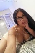 Biella Trans Barbarita 333 82 39 139 foto selfie 22