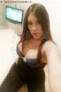 Biella Trans Barbarita 333 82 39 139 foto selfie 17